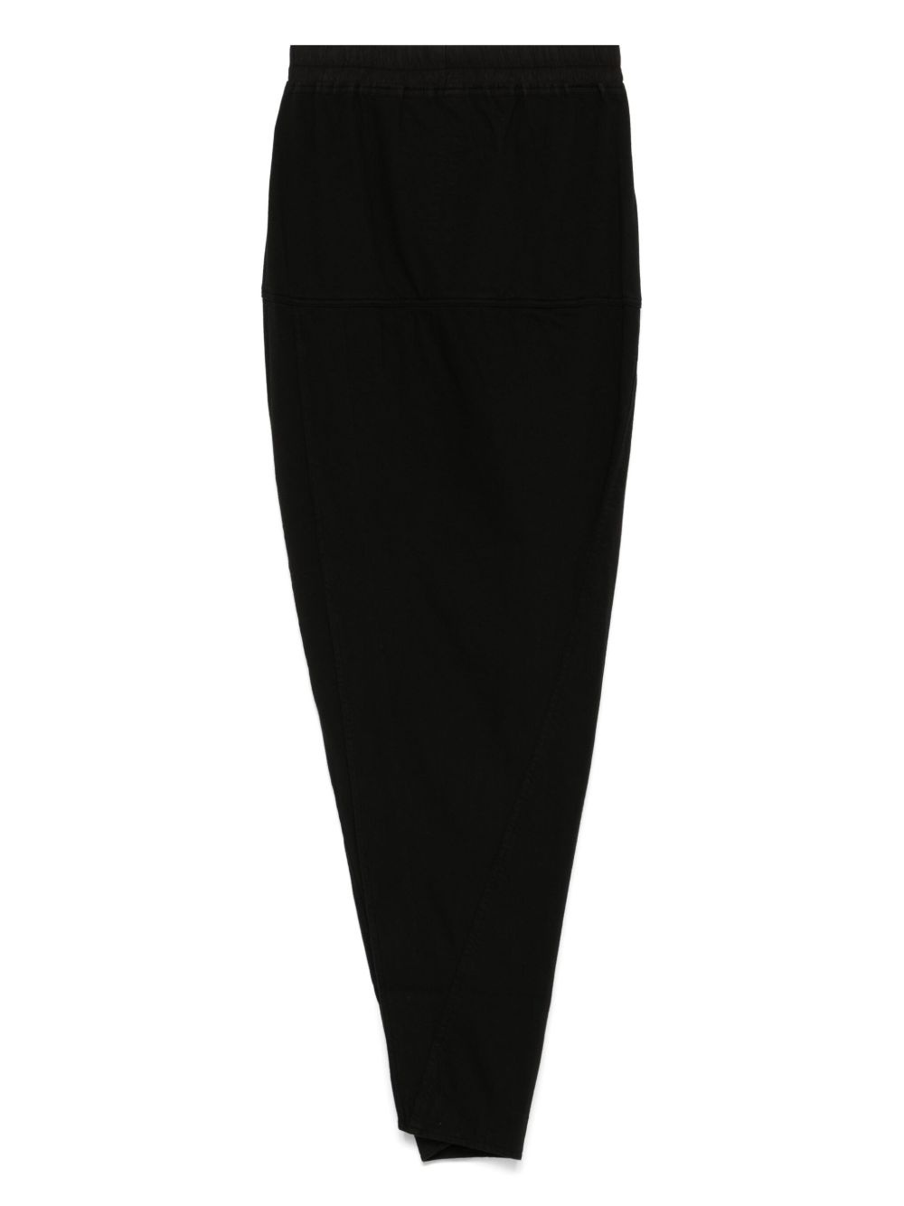 Pillar maxi skirt - 2