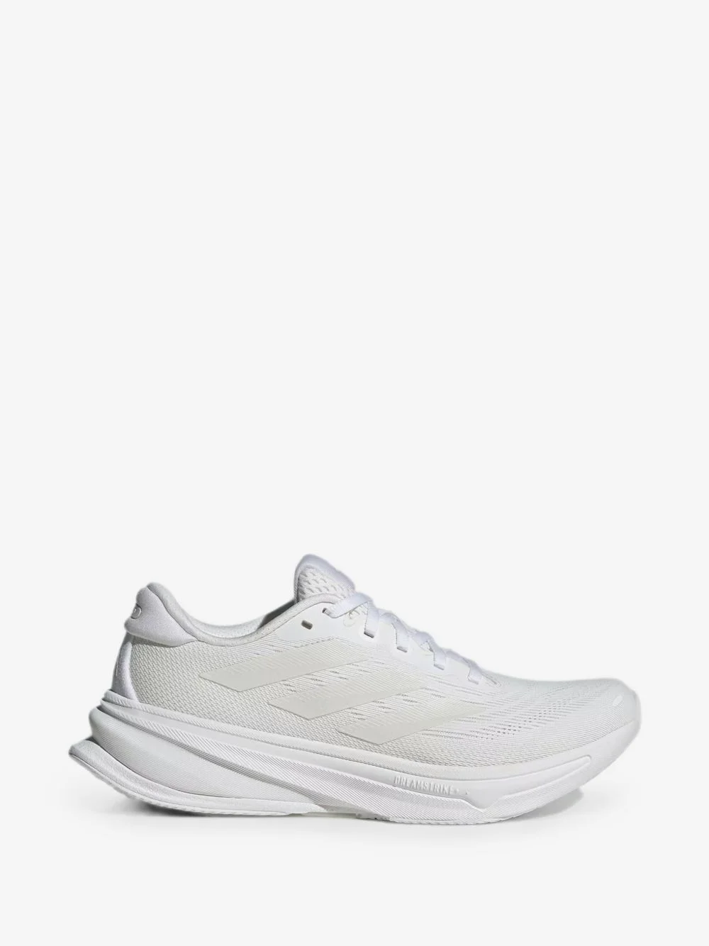 Supernova Rise 2 sneakers - 1