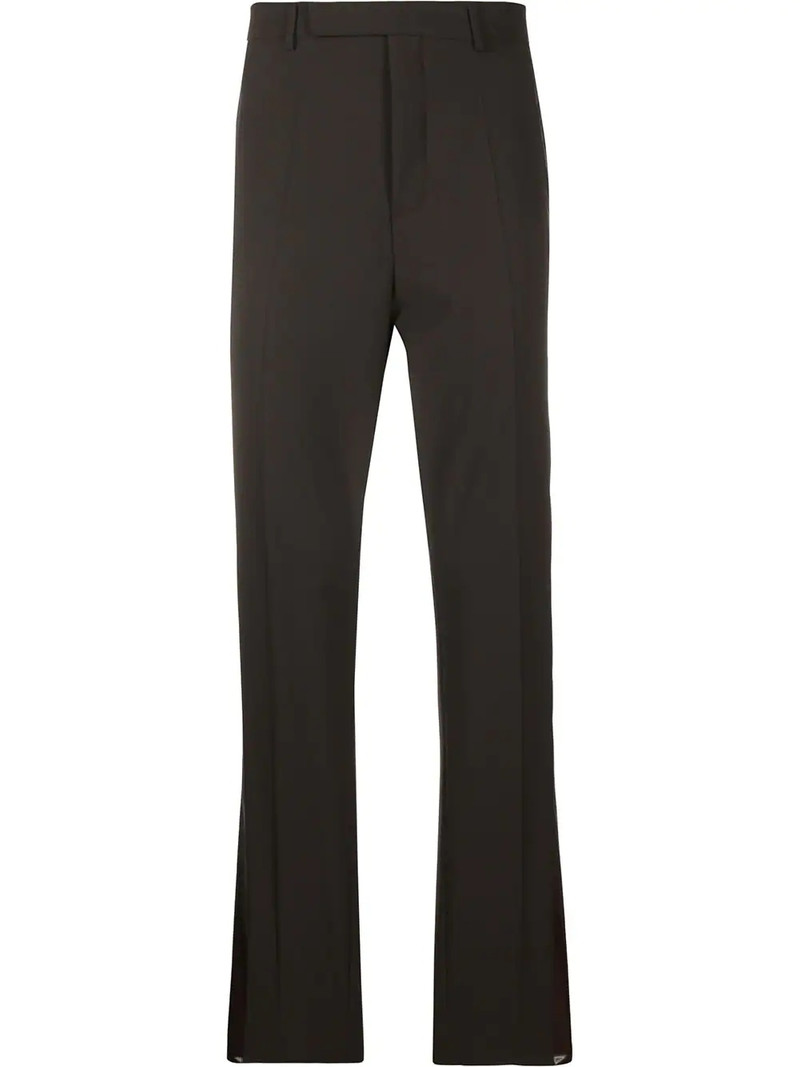 concealed front trousers 1