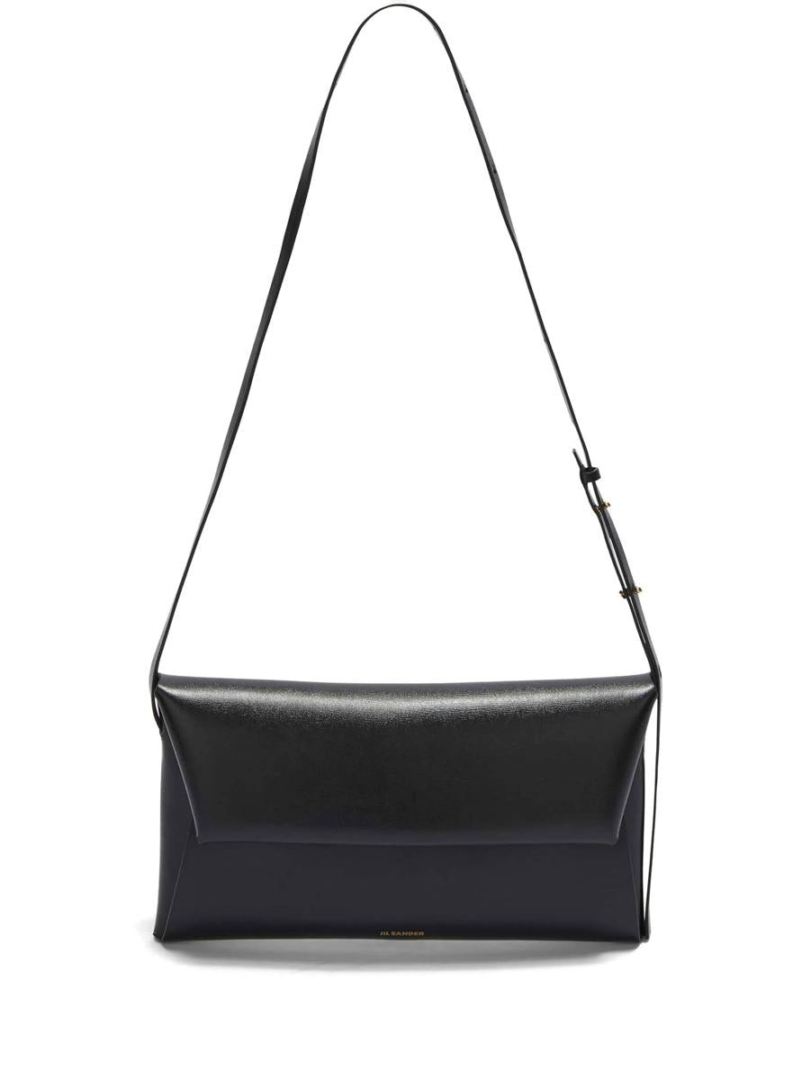 Jil Sander Bags - 1