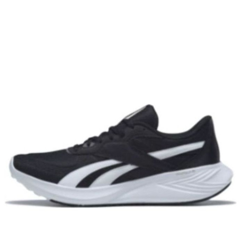 Reebok Energen Tech 'Black White' HP9289 - 1