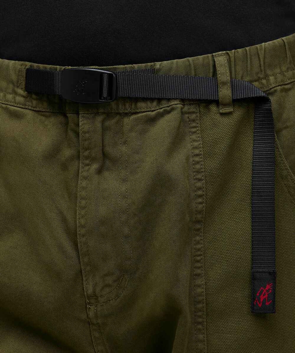 Gadget pant - 4