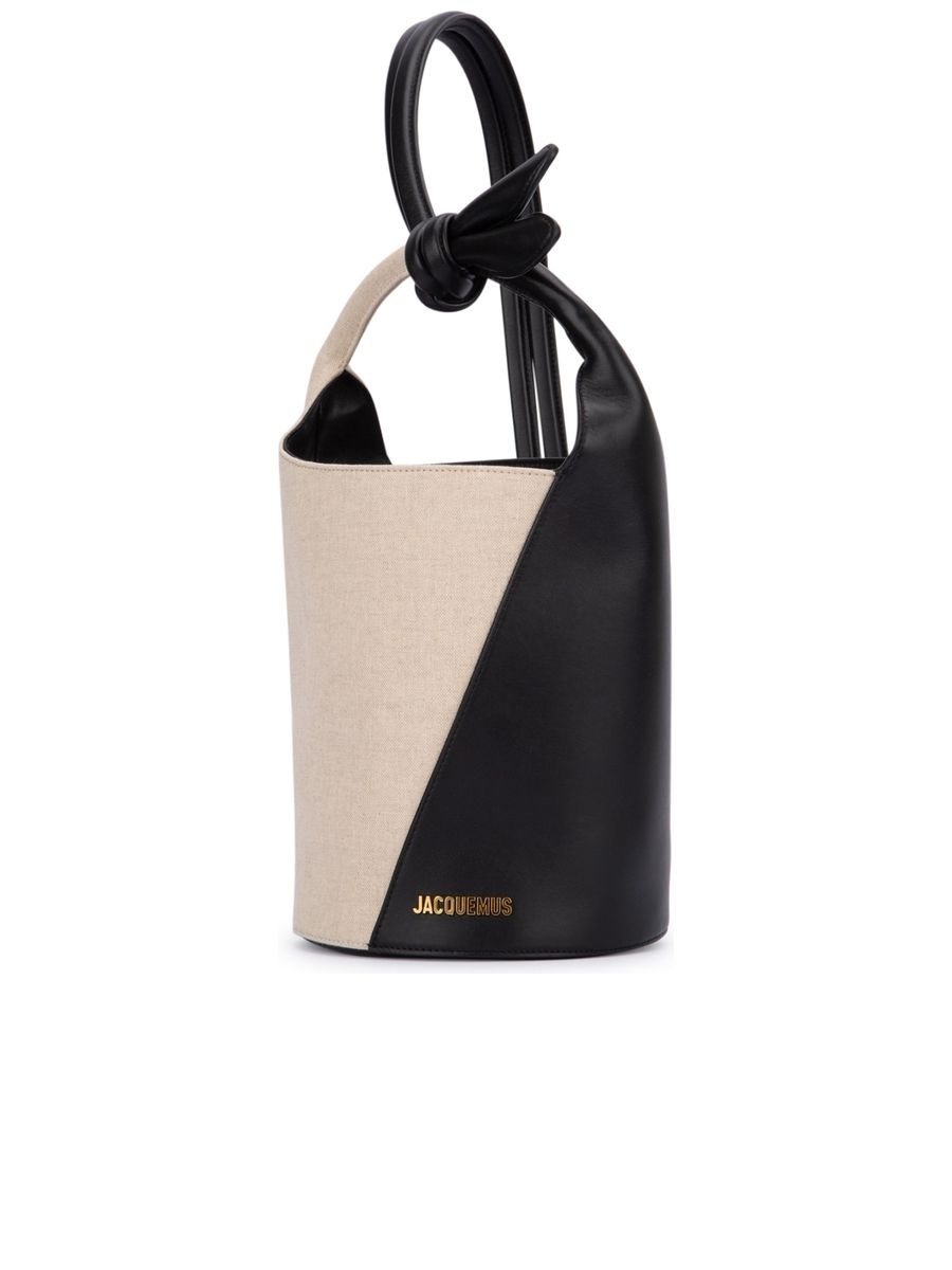 Le Petit Tourni Handbag - 2