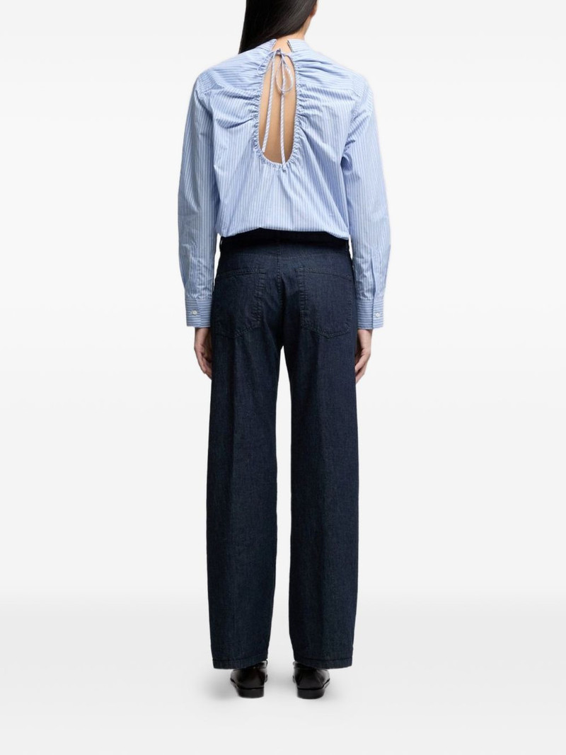 lightweigh jeans 3