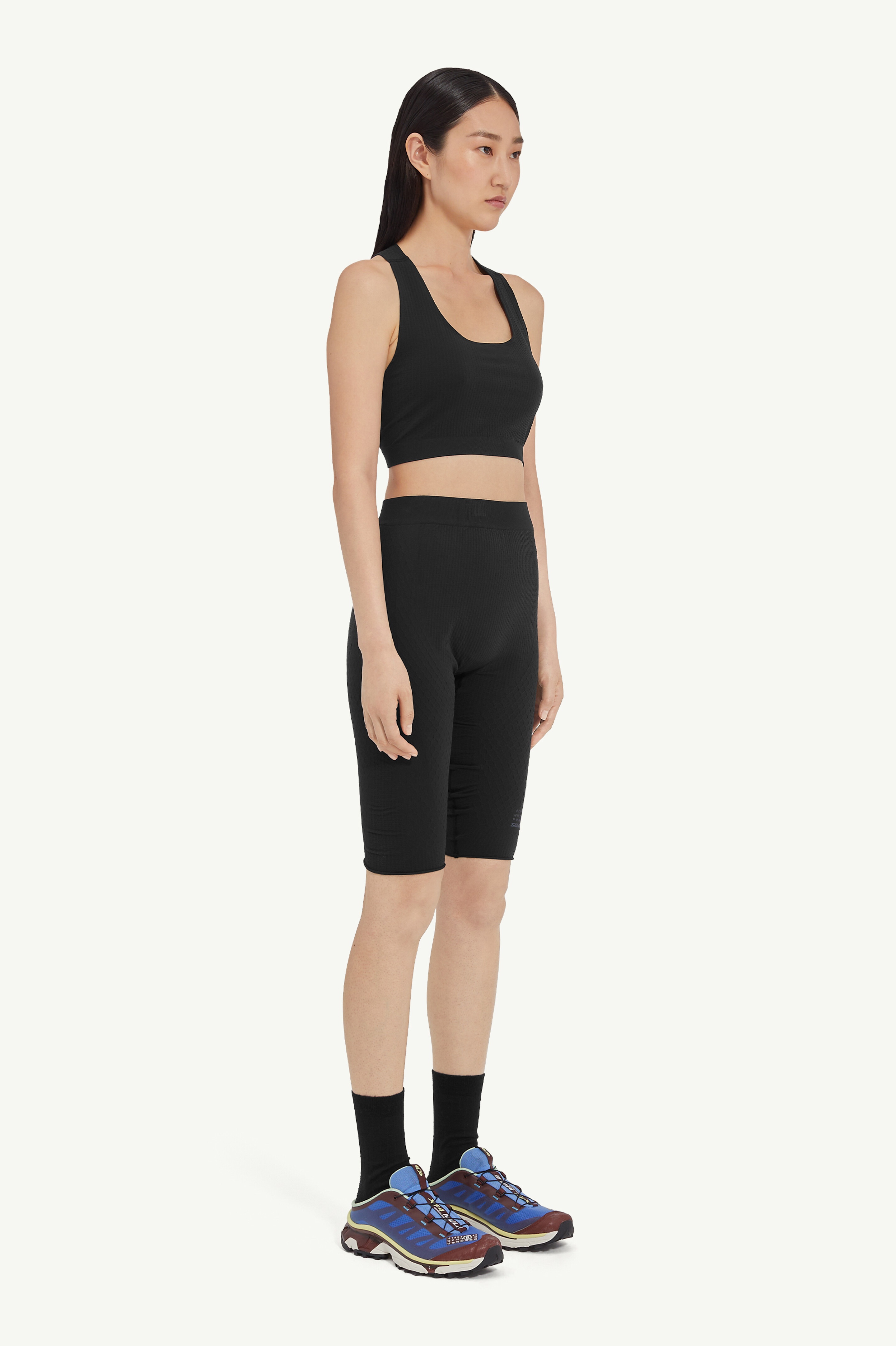 Sports shorts - 3