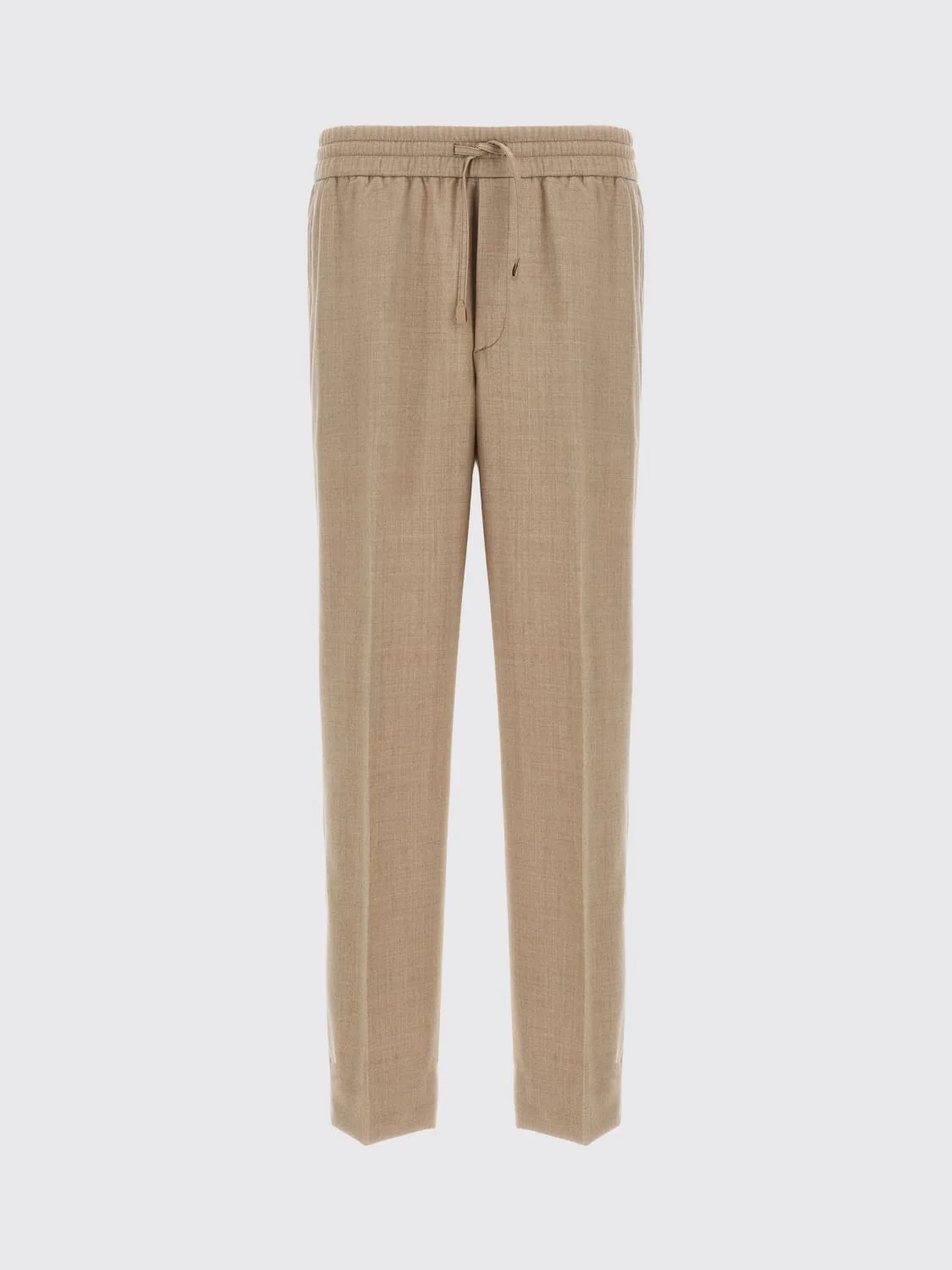 Pants men Brioni - 1
