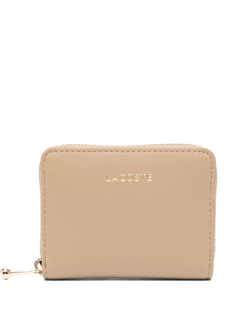 zip-around wallet 1