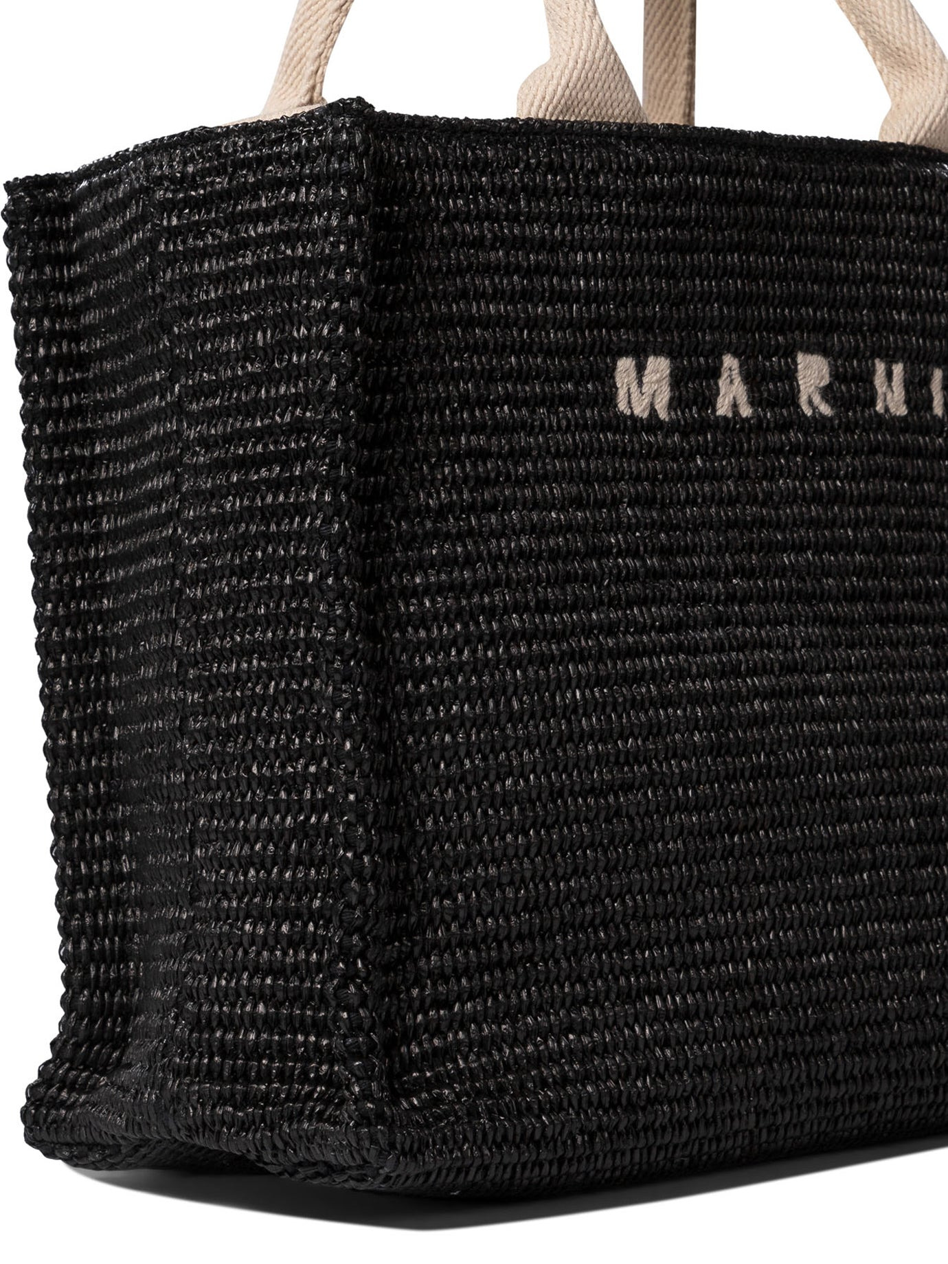 Marni "east/west" Tote Bag - 4