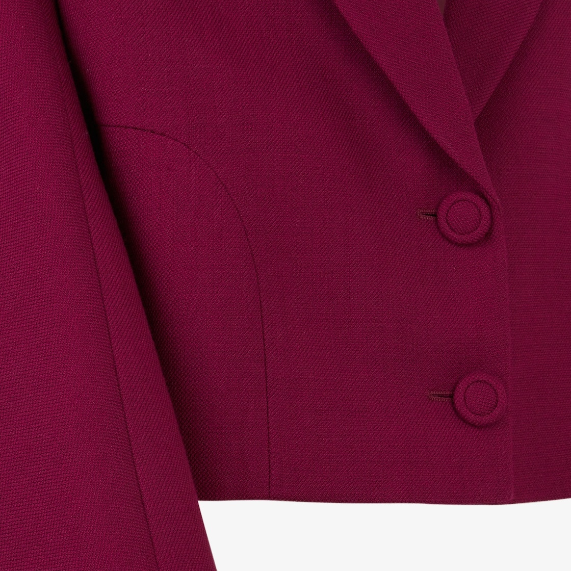 Jacket - 3