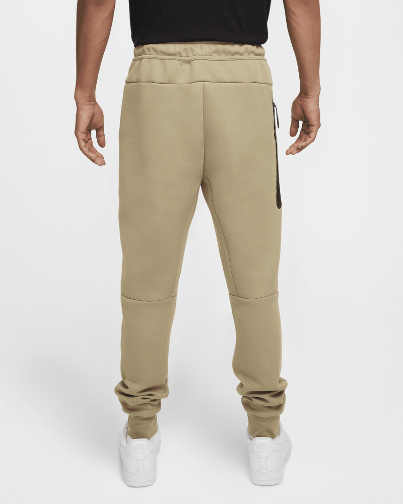 Nike Nike Tech Men's Fleece Joggers outlook