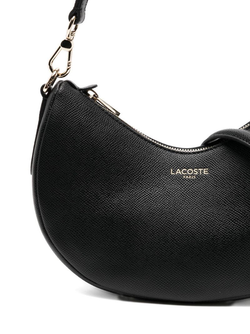 small Champs-Élysées shoulder bag 3