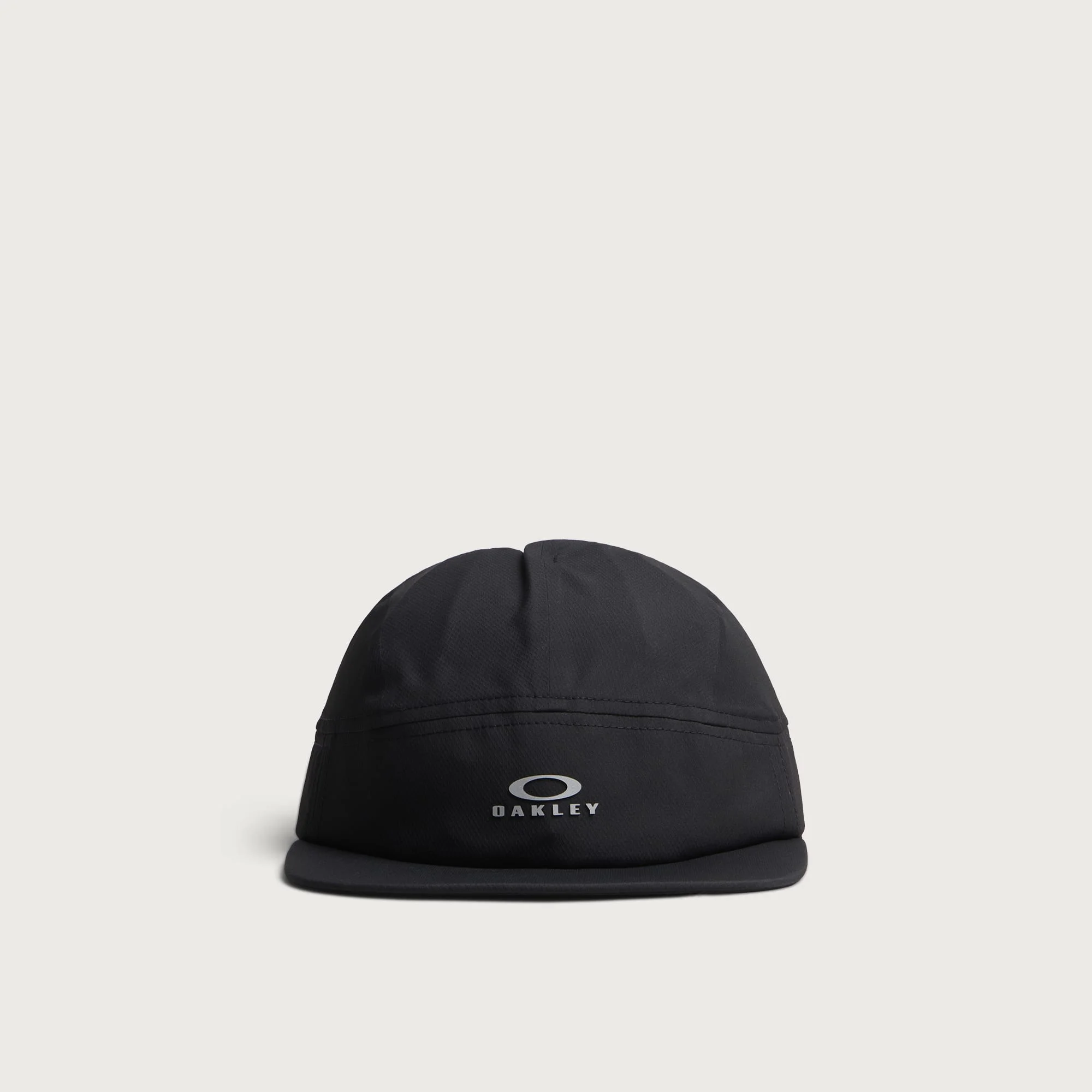 Oakley Latitude Waterproof Cap - 1