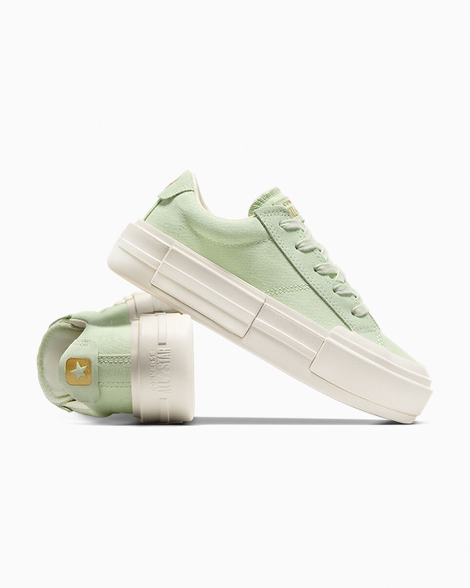 Converse Cruise - 6