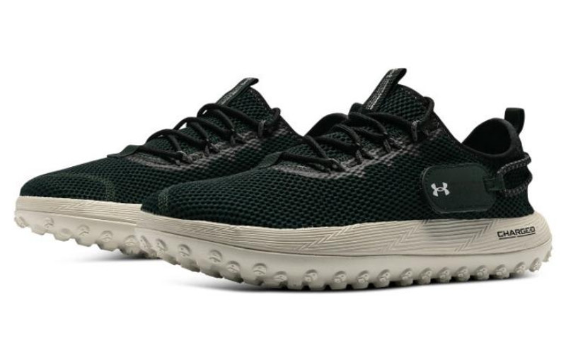 Under Armour Under Armour Venture 'Olive Green' 3027562-301 outlook