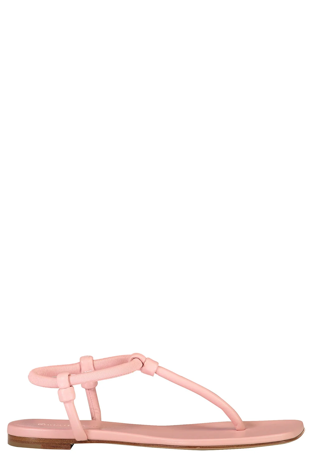 Juno Thong Sandal - 1