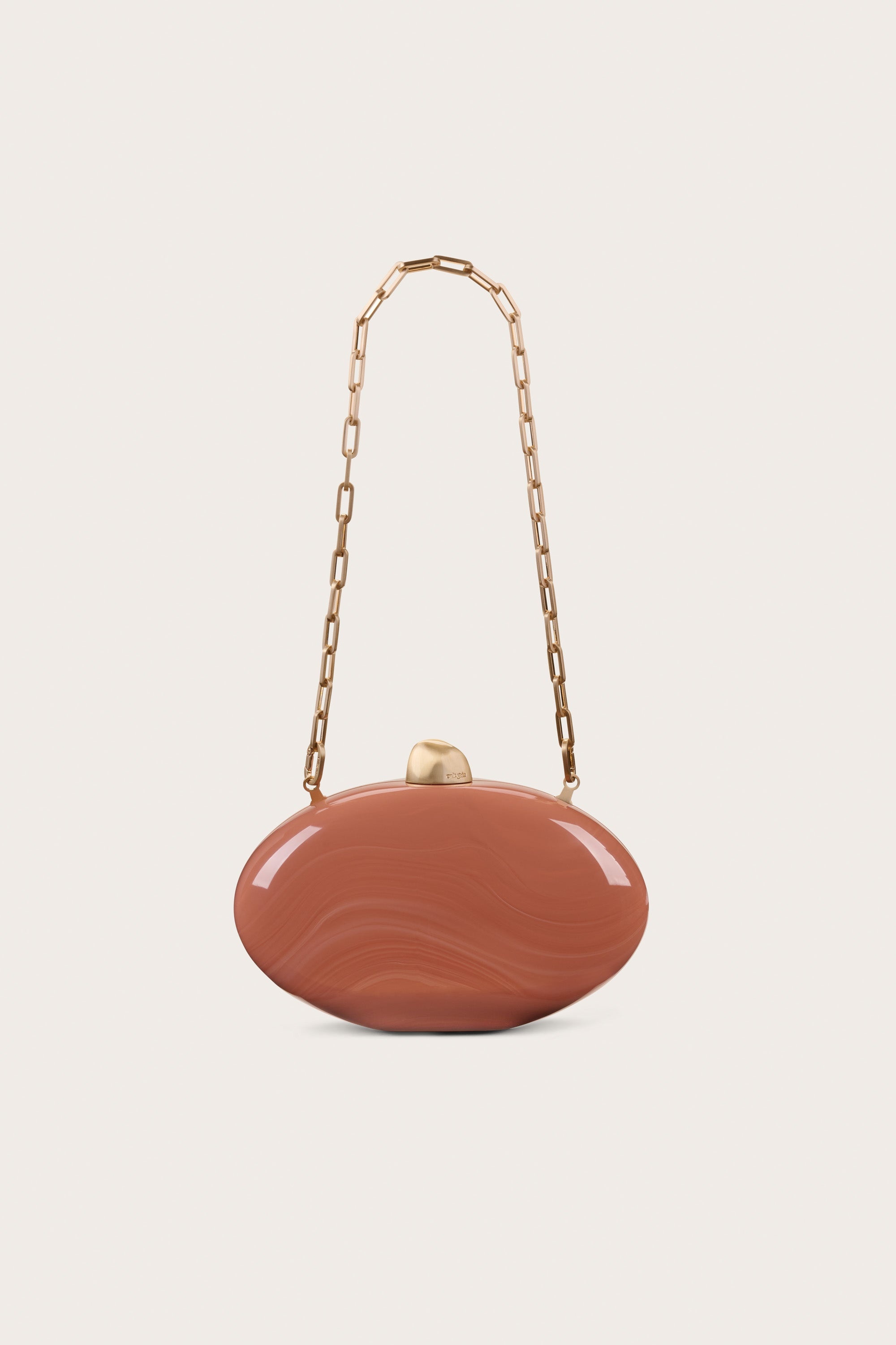 EVIANA CLUTCH - 2