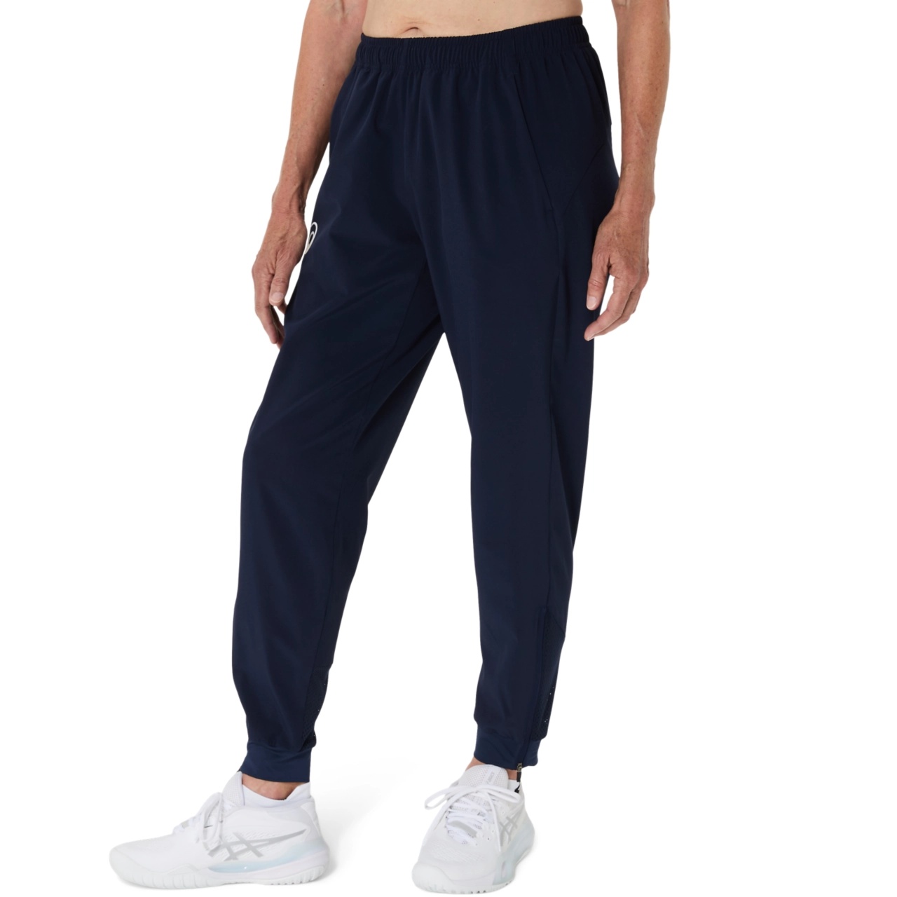 MATCH PANT - 3