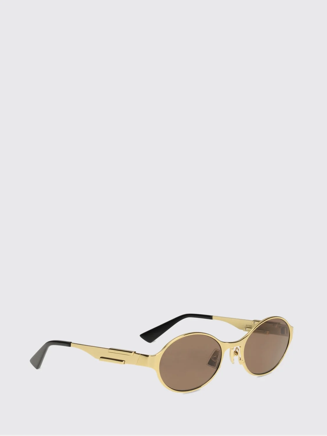 Sunglasses woman Bottega Veneta - 1