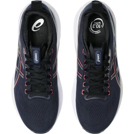 Gel-Kayano 32 Running Shoe - Men's - 6