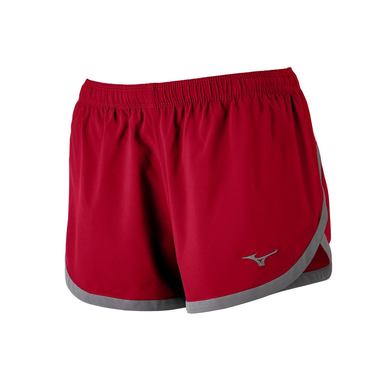 Women's Impact Short - 1