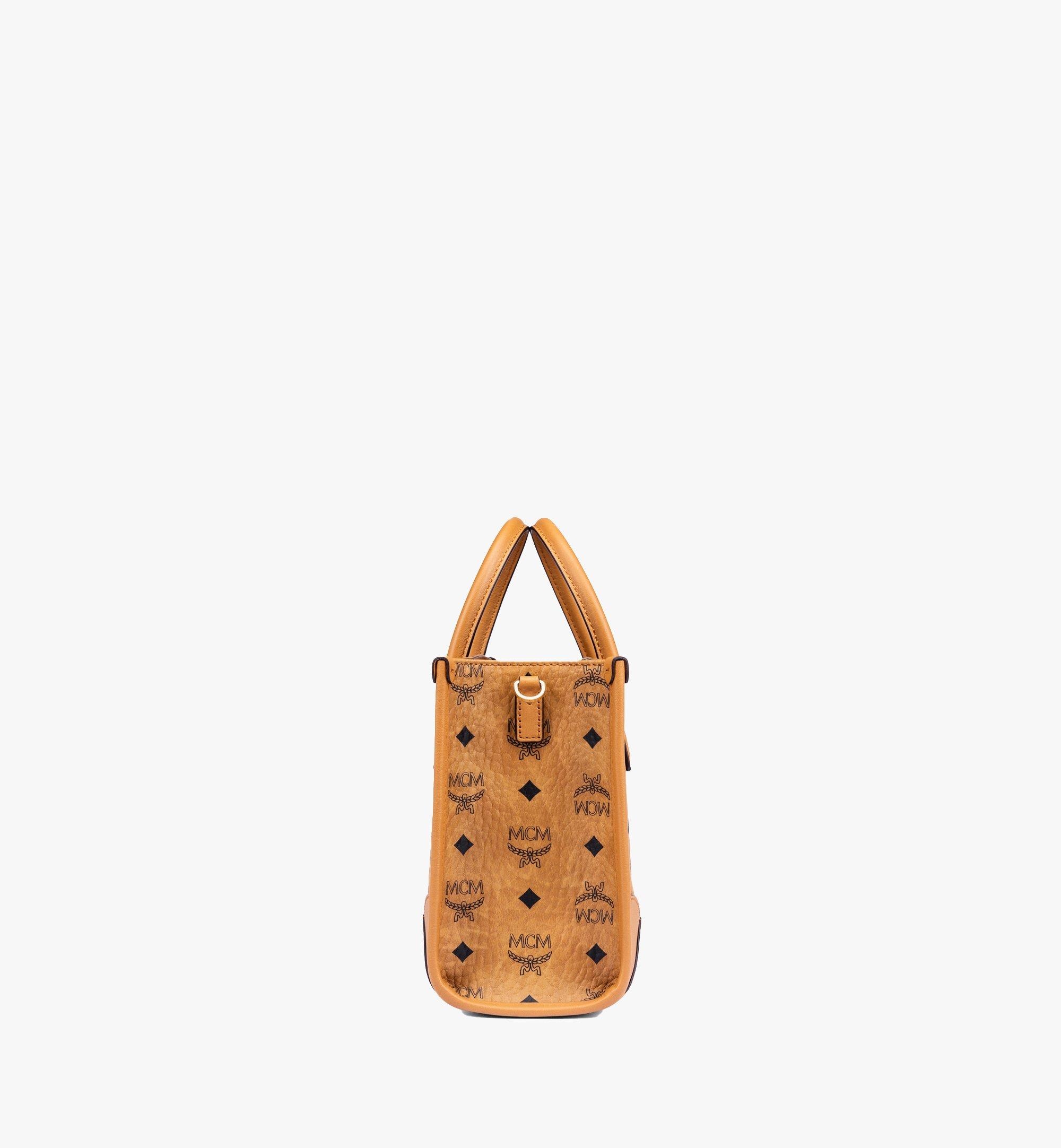 München Tote in Visetos - 3