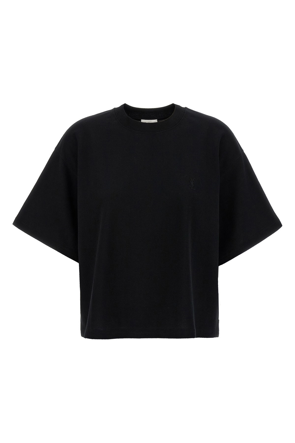 Cassandra T-shirt - 1