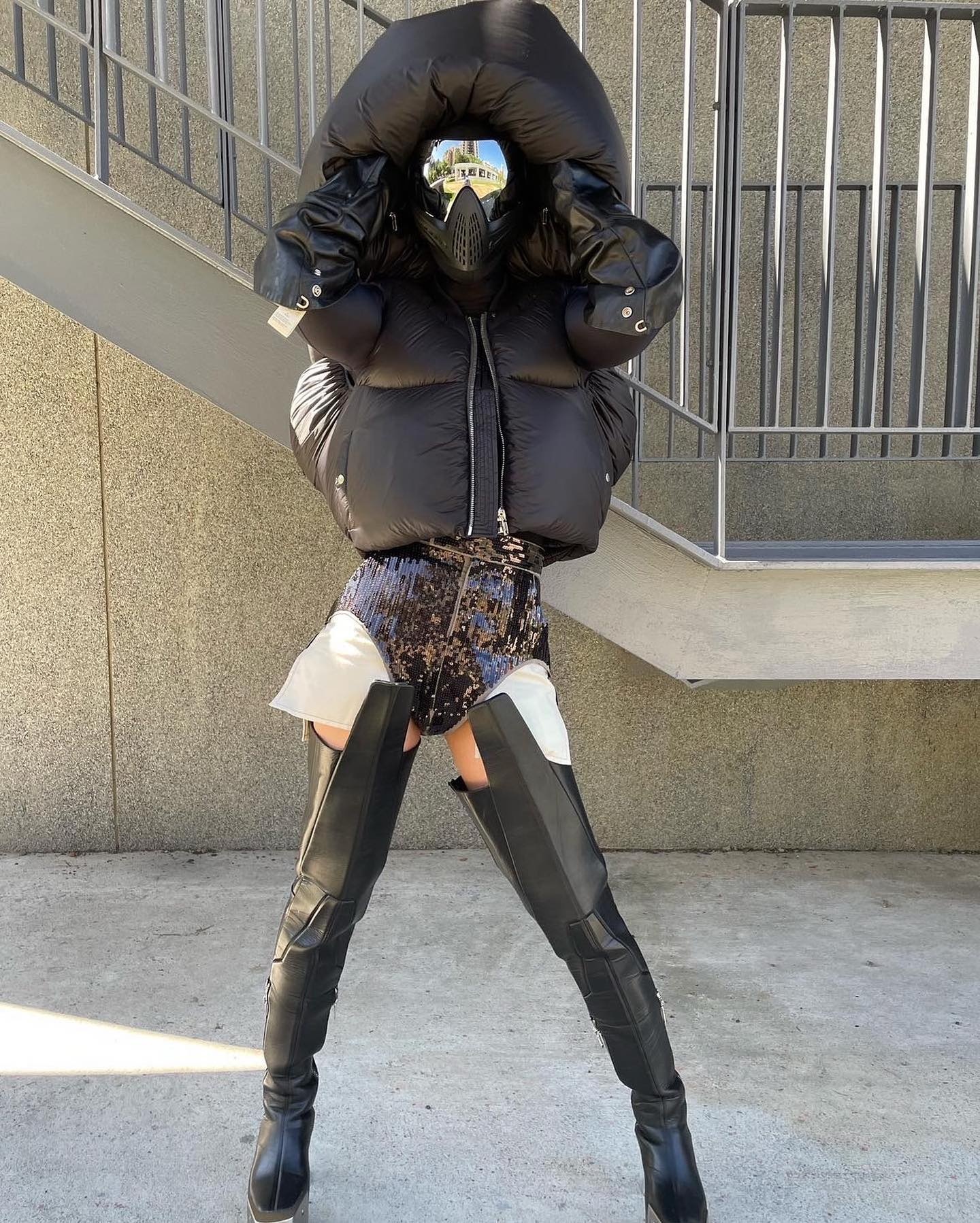 darkfashionism's post