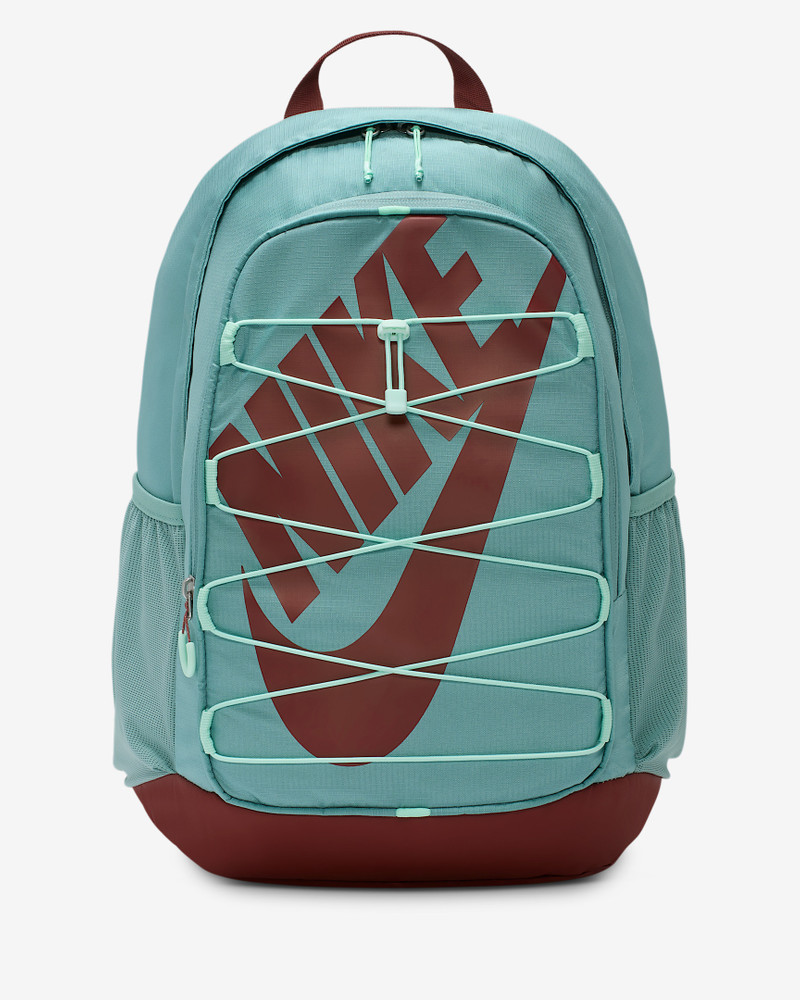 Nike Hayward Backpack (26L) 1