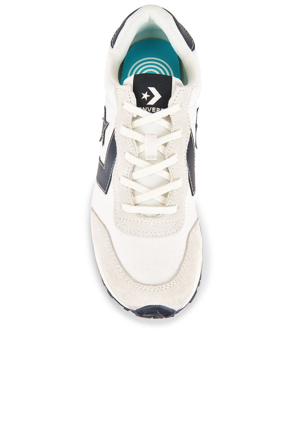 Omega Trainer - 4