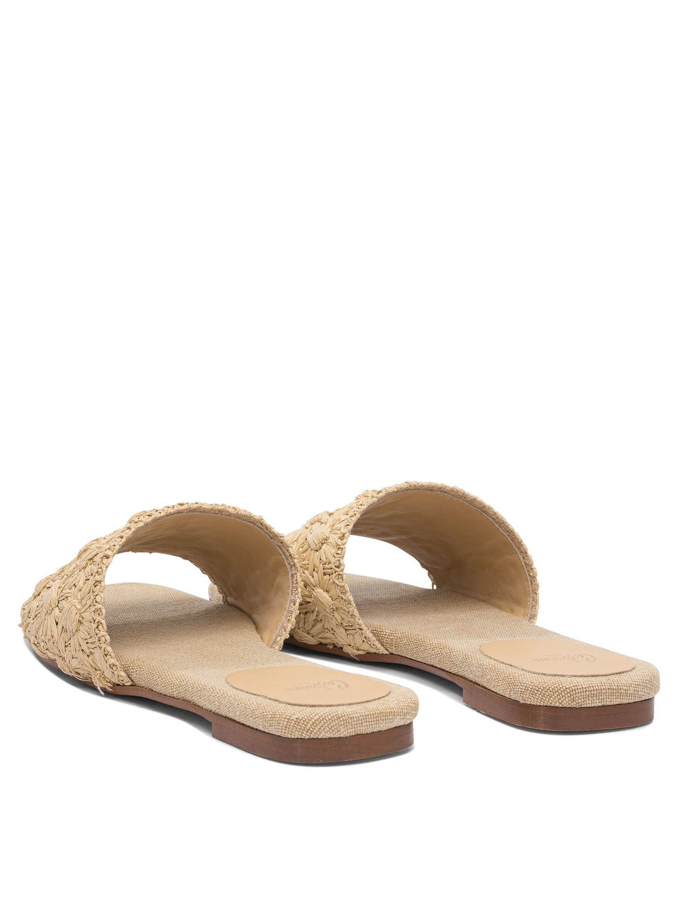 Castaner - Castaner Sandals - 4