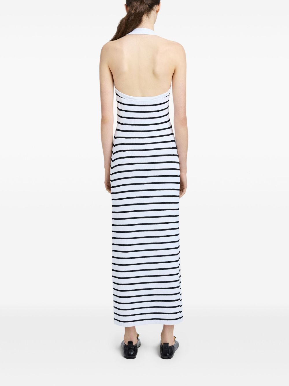 Meryl dress - 4