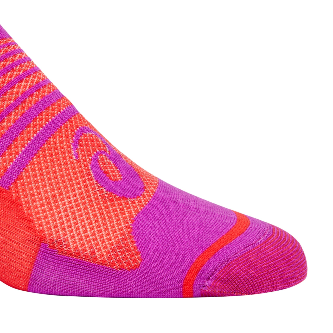 WOMEN'S QUICK LYTE PLUS 3PK - 2