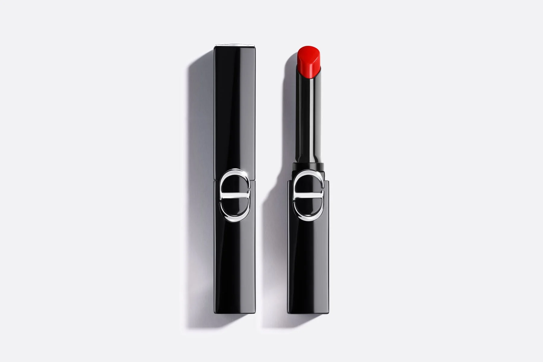 Rouge Dior On Stage - 1