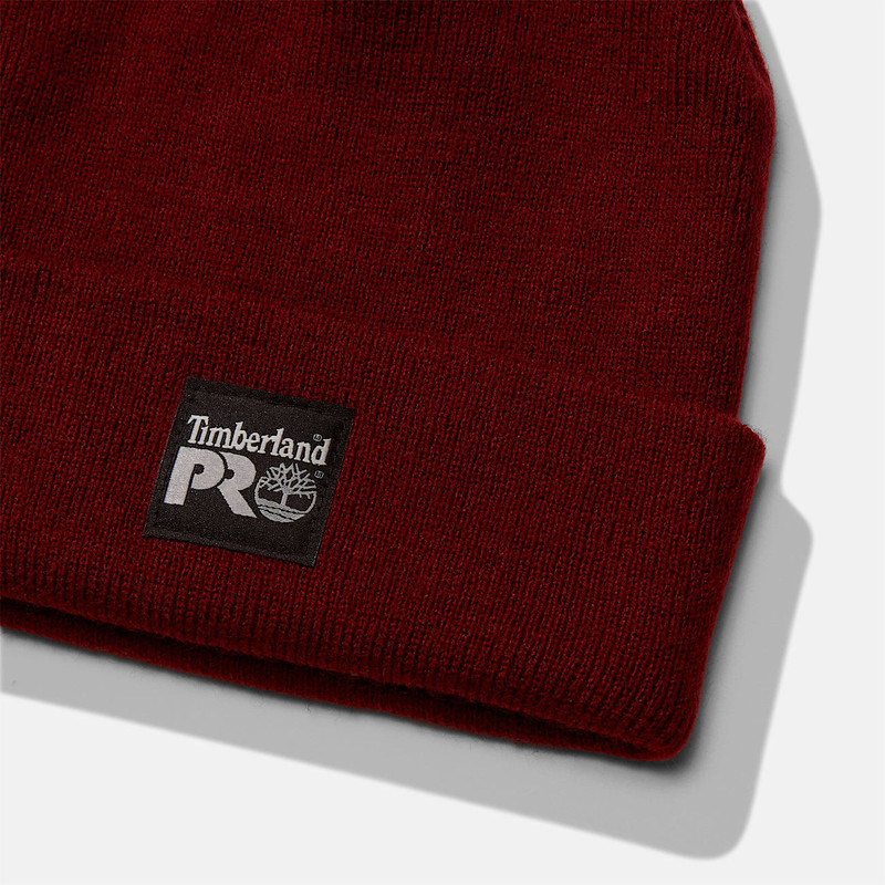 Timberland PRO® Watch Cap 3