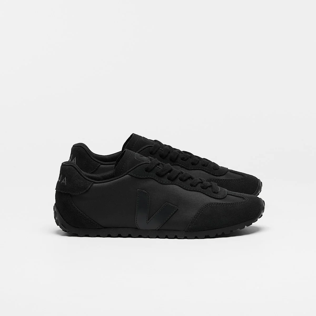 GT NOLYN FULL BLACK - 1