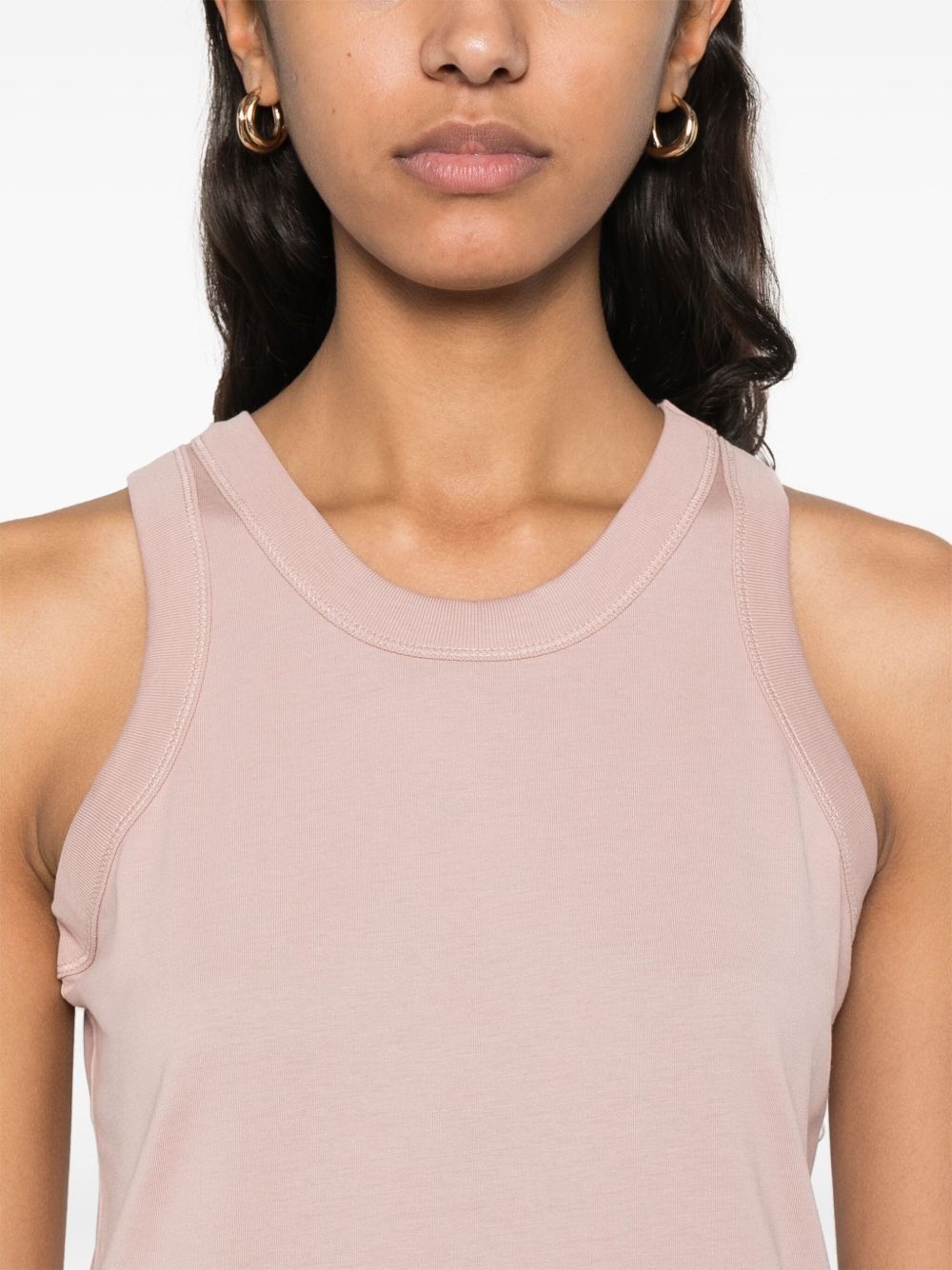 Poso tank top - 5