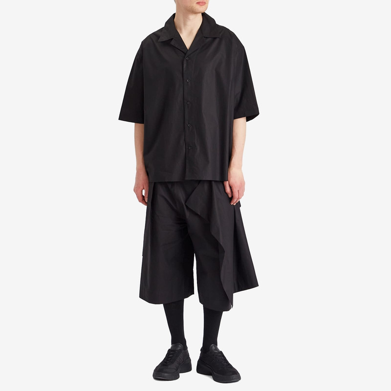 Craig Green Craig Green Towel Shorts outlook