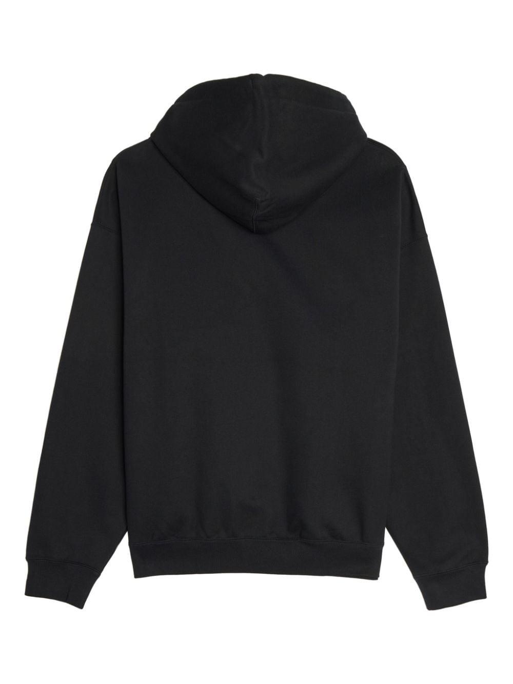 FL hoodie - 2