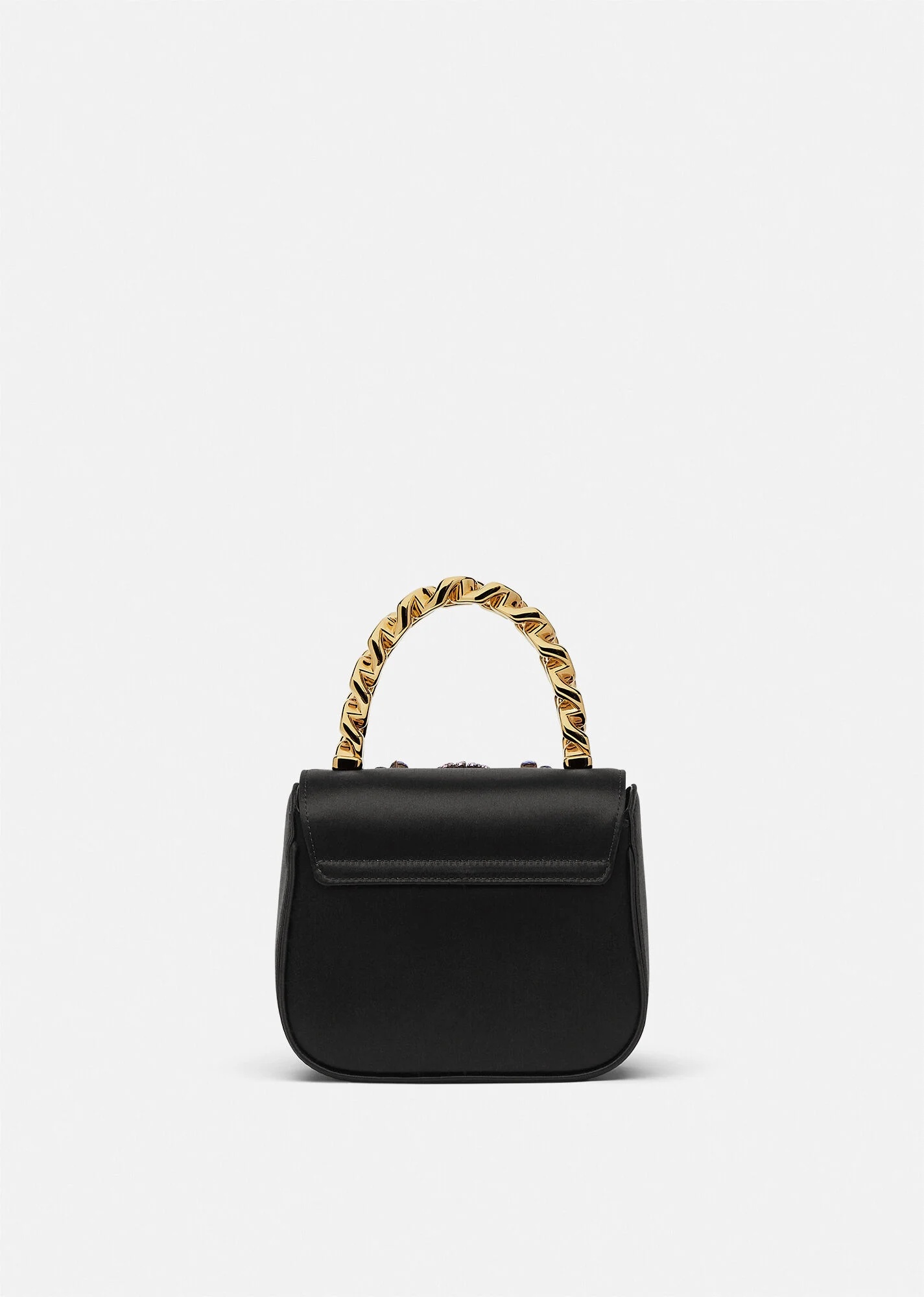 La Medusa Mini Bag - 3