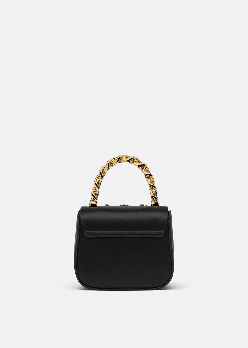 La Medusa Mini Bag 3