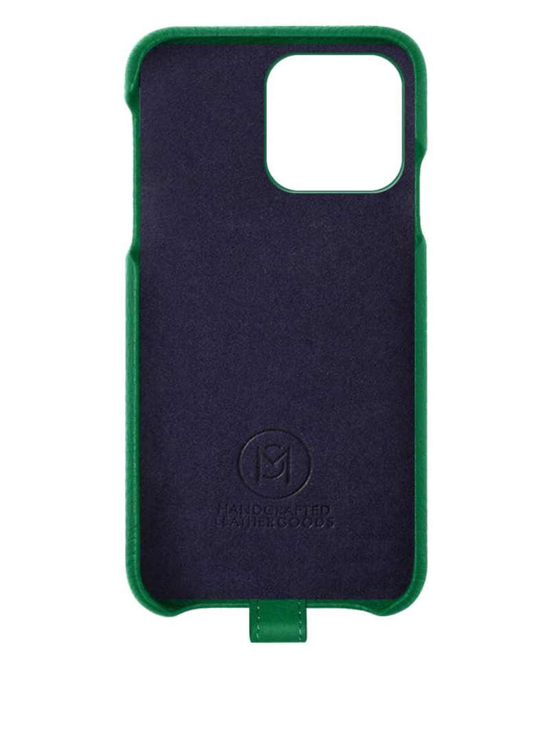 Sling iPhone 15 Pro case 3