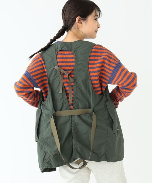 BEAMS BOY - BEAMS BOY - 5