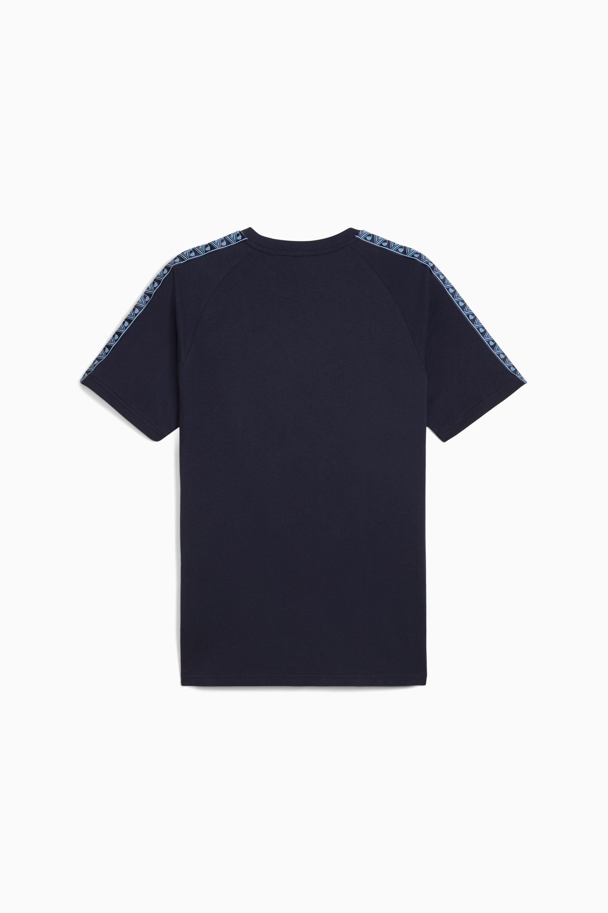 Manchester City KING Tee Men - 2