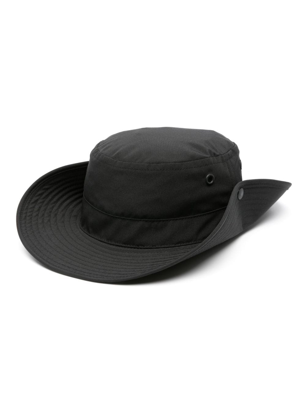 Venture cotton safari hat - 1