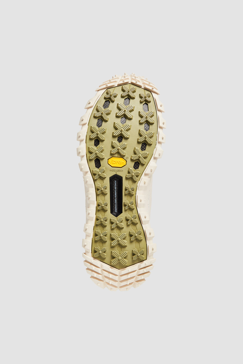 Trailgrip Sneakers 6