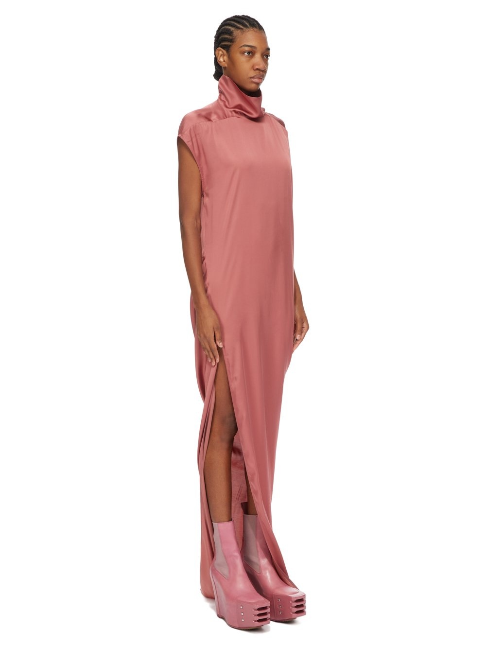 DRESS - 2