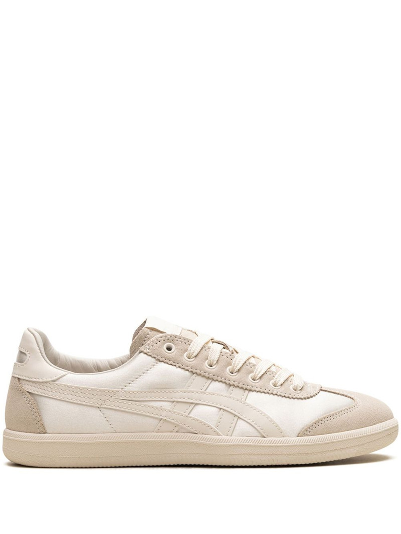 Tokuten "White/Beige" sneakers 1
