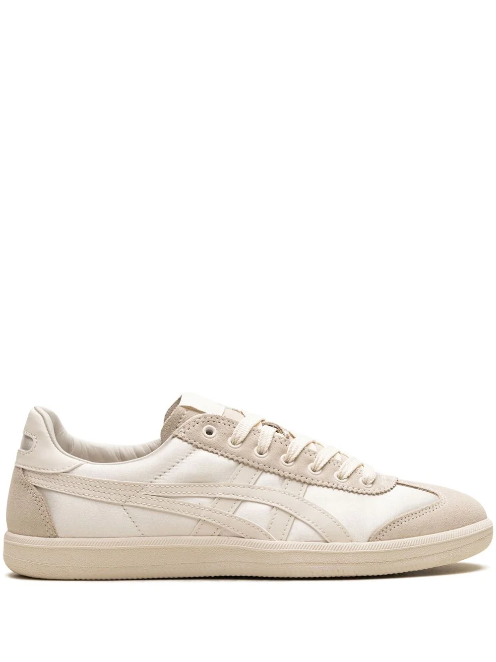 Tokuten "White/Beige" sneakers - 1