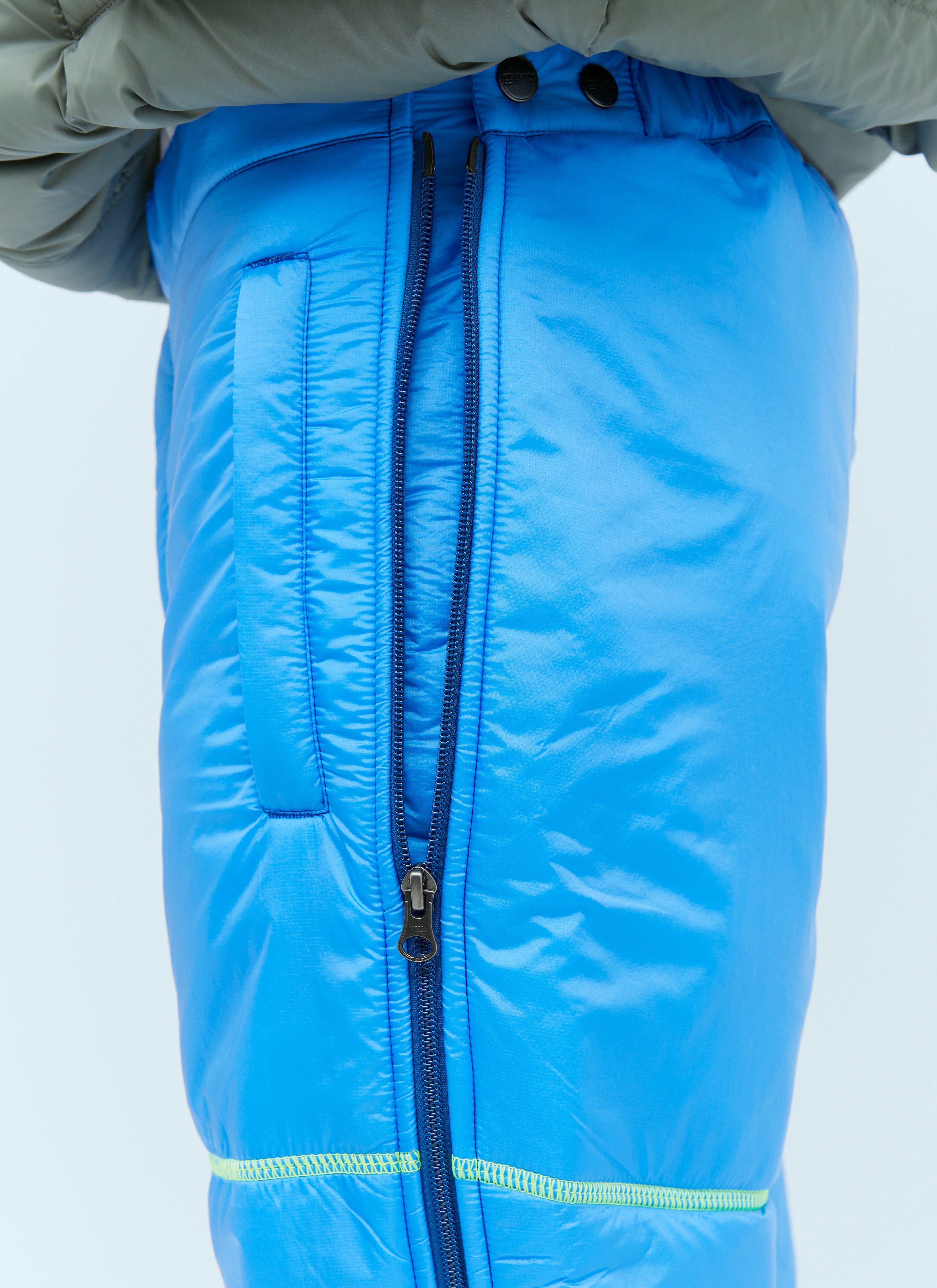 Vatnajokull Primaloft Pants - 5