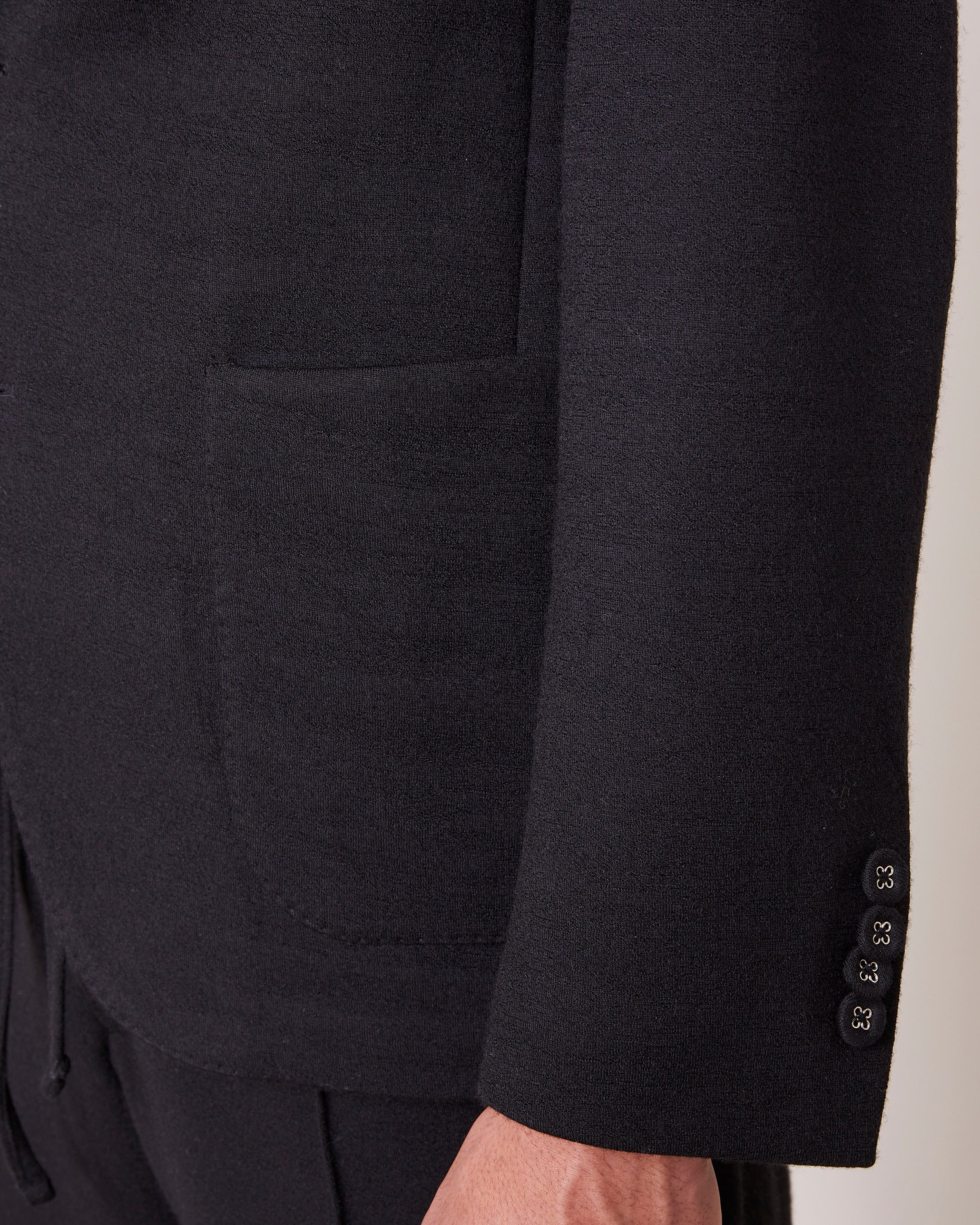 ARTHUS JACKET - 4